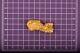 10.32 Gram Natural Gold Nugget From Australia