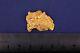 12.31 Gram Natural Gold Nugget From Asutralia