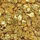 15 Gram Alaska Natural Gold Nuggets (#gtc15g) Hand-picked Quality