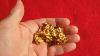174 Gram Gold Nugget Discovered By Gold Prospector