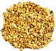2.000 Grams Alaskan Yukon Bc Natural Pure Gold Nuggets #16 Mesh Free Shipping