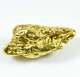 #275 Alaskan Bc Natural Gold Nugget 3.35 Grams Genuine