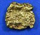 #280 Alaskan-yukon Bc Natural Gold Nugget 2.99 Grams Genuine