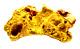 3.546 Grams Australian Natural Pure Gold Nugget Genuine High Purity (#au303)