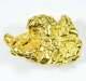 #406 Alaskan Bc Natural Gold Nugget 6.78 Grams Genuine