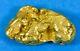 #442 Alaskan Bc Natural Gold Nugget 5.70 Grams Genuine-y