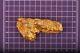52.36 Gram Natural Gold Nugget From Australia