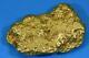 #541 Large Alaskan Bc Natural Gold Nugget 47.07 Grams Genuine