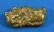 #557 Large Alaskan Bc Natural Gold Nugget 33.19 Grams Genuine