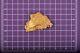 8.46 Gram Natural Gold Nugget From Australia