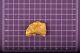 9.77 Gram Natural Gold Nugget From Australia