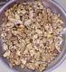 August Special! Gold Nuggets 10.005 Grams Alaskan Natural Placer #12 Mesh