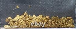 Alaskan BC Small Natural Gold Nuggets 5.00 Grams Total Genuine Great Investment