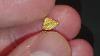 Alaskan Natural Gold Nuggets 0 305 Gram