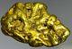 Alaskan Natural Placer Gold Nugget 1.673 Grams Free Shipping! #a704