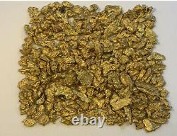 Australia Natural Gold Nuggets Victoria Direct 1 oz 31.13 grams