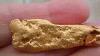 Australian Gold Nuggets 30 To 40 Grams