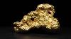Australian Natural Gold Nugget 249 21 Grams 8 01 Oz Rare