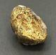 Beautiful Large 28.8 Grams Natural Gold Nugget