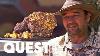 Crew Hits The Jackpot With A Miracle Gold Find Aussie Gold Hunters