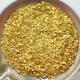 Gold Nugget 10+ Grams Alaska Natural Placer #20-#50 Mesh Mammoth Creek Special