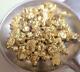 Gold Nuggets 10+ Grams Placer Alaska Natural #8 Screen Fortymile Special