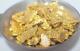 Gold Nuggets 15.557 Grams Natural Placer Alaskan #8 Mammoth Creek Special