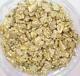 Gold Nuggets 15+ Grams Alaskan Ak Natural Placer #12 Mesh Free Shipping