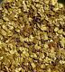 Gold Nuggets 15+ Grams Natural Placer Alaska #18-50 Special Price December Only