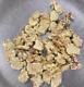 Gold Nuggets 2.5+ Grams Placer Alaska Natural #10 Fortymile Free Shipping