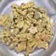 Gold Nuggets 5+ Grams Placer Alaska Natural #10 Jewelers Grade Free Shipping