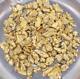 Gold Nuggets 5+ Grams Placer Alaska Natural #12 Jewelers Grade Free Shipping