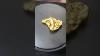 Gold Nugget For Sale Large Alaskan Bc Natural Gold Nugget 85 45 Grams Genuine 2 74 Troy Ounces