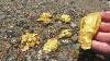 How To Find Gold Nuggets Near The House In Any Country