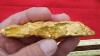 Huge Australian Natural Gold Nuggets