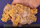 Huge, Large Natural Gold Nugget 1405.89 Grams From West Australia