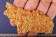 Huge! Natural Gold Nugget From Australia. 228.29 Grams. With Shipping Insurance
