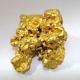 Large 24.2g Gram Natural Gold Nugget Australia