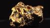 Large Alaskan Bc Natural Gold Nugget With Quartz 424 09 Grams Genuine 13 63 Troy Ounces