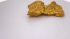 Large Natural Gold Nugget Australian 131 32 Grams 4 22 Troy Ounces Very Rare