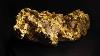 Large Natural Gold Nugget Australian 1461 15 Grams 46 98 Troy Ounces Very Rare