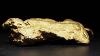Large Natural Gold Nugget Australian 175 29 Grams 5 63 Troy Ounces Very Rare