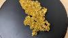 Large Natural Gold Nugget Australian 201 17 Grams 6 46 Troy Ounces Very Rare For Sale
