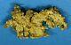 Large Natural Gold Nugget Australian 273.65 Grams 8.79 Troy Ouncesthe Dragon