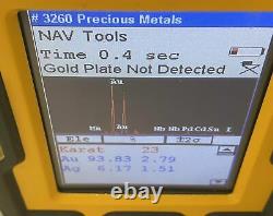 Large Natural Gold Nugget Australian 313.15 Grams 10.07 Troy Ounces Very Rare