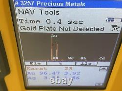 Large Natural Gold Nugget Australian 630.65 Grams 20.278 Troy Ounces Very Rare M