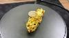 Large Natural Gold Nugget Australian 99 68 Grams 3 2 Troy Ounces Very Rare