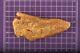 Large Natural Gold Nugget From Australia. 70.51 Grams. With Shipping Insurance