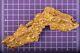 Large Natural Gold Nugget From Australia. 83.66 Grams. With Shipping Insurance