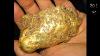 Largest Alaska Gold Nuggets Ever Found
